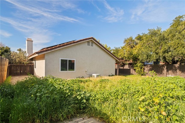 Detail Gallery Image 21 of 21 For 39472 Long Ridge Dr, Temecula,  CA 92591 - 3 Beds | 2 Baths