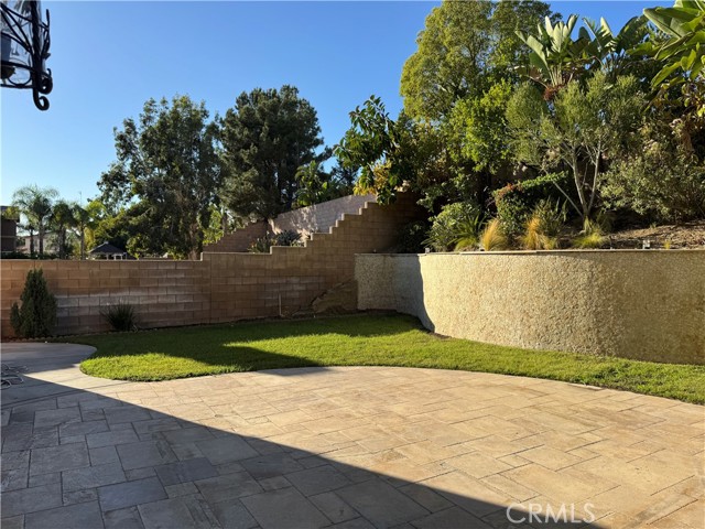 Detail Gallery Image 14 of 31 For 12772 Wine Cellar Ct, Rancho Cucamonga,  CA 91739 - 5 Beds | 4 Baths