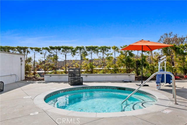 27656 S Faircliff Drive, San Pedro CA: https://media.crmls.org/medias/affdf012-7da5-4665-a1e3-3e1b4592d102.jpg