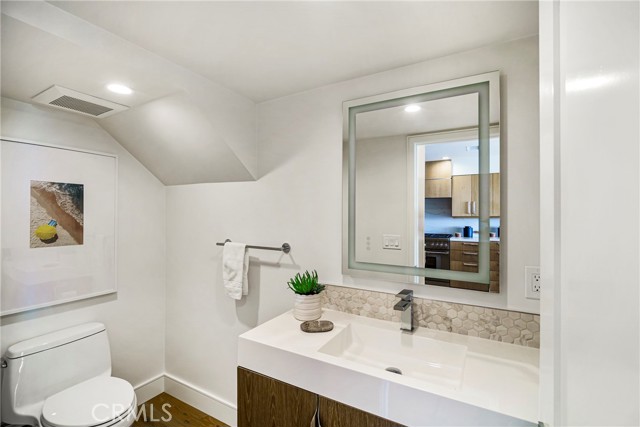 Detail Gallery Image 31 of 36 For 26036 View Point Dr #93,  Dana Point,  CA 92624 - 3 Beds | 2/1 Baths