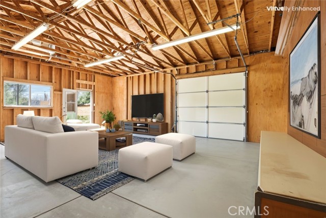Detail Gallery Image 19 of 24 For 1202 W Lancaster Bld, Lancaster,  CA 93534 - 3 Beds | 2 Baths