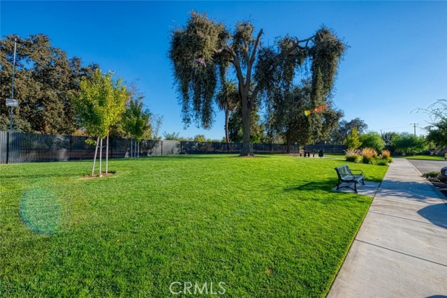 Detail Gallery Image 23 of 31 For 2959 Ritter Ln, Merced,  CA 95348 - 3 Beds | 2/1 Baths