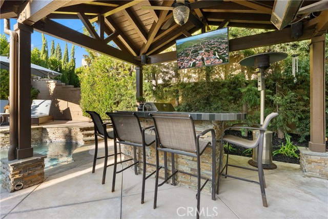 Detail Gallery Image 52 of 75 For 27281 Calle De La Rosa, San Juan Capistrano,  CA 92675 - 5 Beds | 5/1 Baths