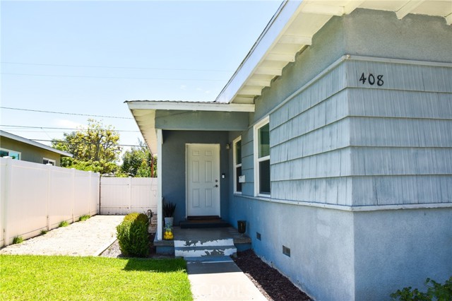 Image 3 for 408 E Oakmont Ave, Orange, CA 92867