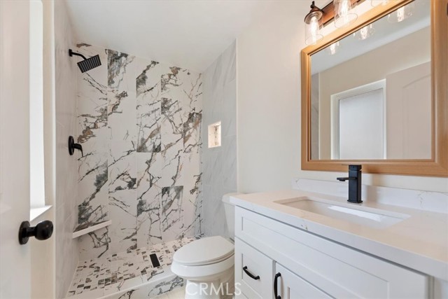Detail Gallery Image 30 of 41 For 15637 Topango Rd, Victorville,  CA 92394 - 3 Beds | 2 Baths