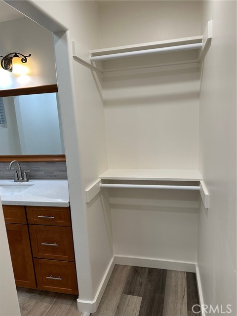 Detail Gallery Image 24 of 75 For 1220 1218 E Grand Ave, Arroyo Grande,  CA 93420 - – Beds | – Baths