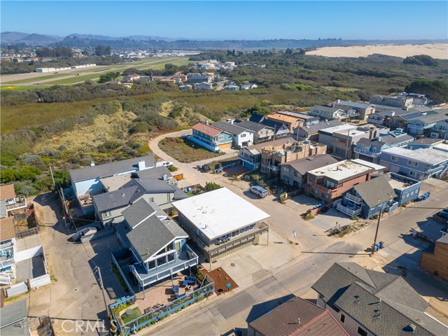 Detail Gallery Image 60 of 68 For 1575 Strand Way, Oceano,  CA 93445 - 4 Beds | 3 Baths