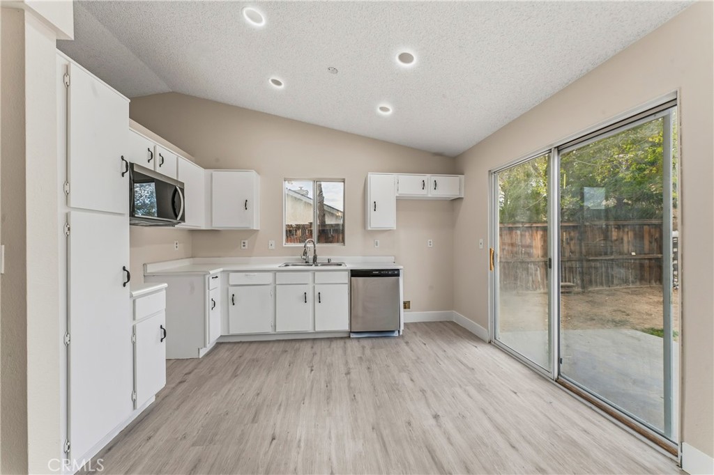 MLS #SR25260017 image #13