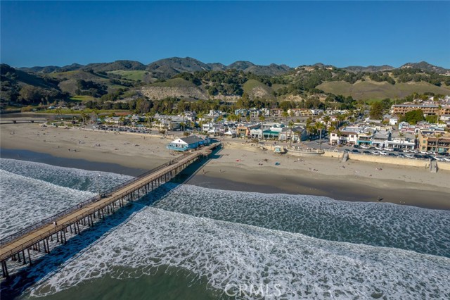 Detail Gallery Image 74 of 75 For 74 San Francisco St, Avila Beach,  CA 93424 - – Beds | – Baths
