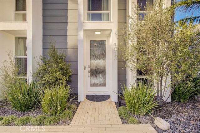 MLS# OC23221481