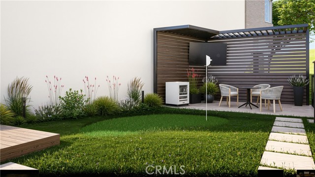 Detail Gallery Image 5 of 38 For 105 Remy Ln, Montebello,  CA 90640 - 5 Beds | 5 Baths