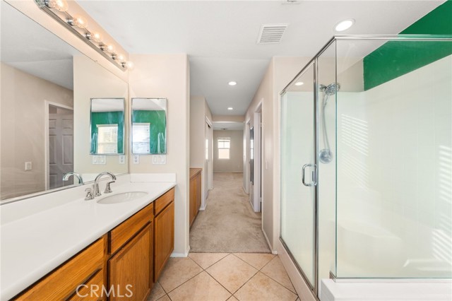 Detail Gallery Image 27 of 42 For 519 N Orange Privado, Ontario,  CA 91764 - 3 Beds | 2/1 Baths