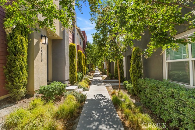 10519 Wilding Drive, Rancho Cucamonga CA: https://media.crmls.org/medias/affe8771-a453-475c-b556-20ab203eb32d.jpg
