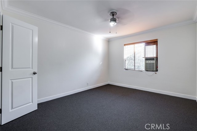 Detail Gallery Image 14 of 17 For 1014 E Carson, Long Beach,  CA 90807 - 2 Beds | 1 Baths