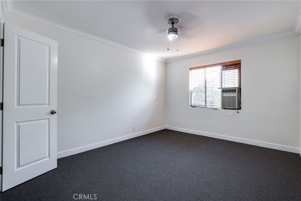 MLS #OC25274775 image #13