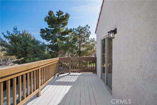 Detail Gallery Image 47 of 75 For 2529 Saratoga Ct, Palmdale,  CA 93551 - 4 Beds | 3 Baths