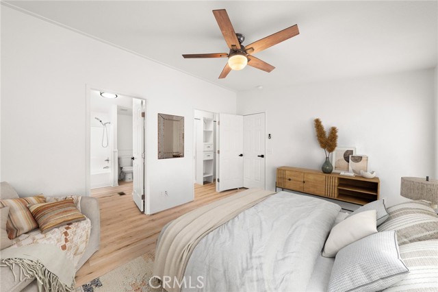 Detail Gallery Image 16 of 46 For 3700 Quartz Canyon Rd #45,  Riverside,  CA 92509 - 4 Beds | 2 Baths