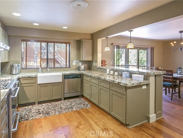1709 Lassen Way, Pine Mountain Club CA: https://media.crmls.org/medias/affeb6c2-d863-4e1e-bc2d-7976df45978a.jpg