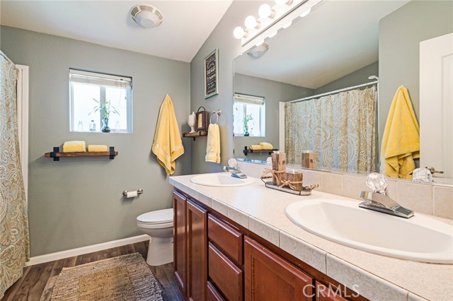 Detail Gallery Image 19 of 53 For 14831 Wildlife Dr, Magalia,  CA 95954 - 3 Beds | 2 Baths