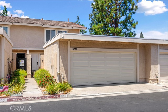 307 Aqueduct Ct, Placentia, CA 92870 photo 23