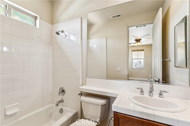 Detail Gallery Image 54 of 74 For 19262 Monterey St, Apple Valley,  CA 92308 - 5 Beds | 5/1 Baths