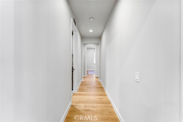 Detail Gallery Image 27 of 62 For 2269 Shady Oaks, Glendora,  CA 91741 - 4 Beds | 3 Baths