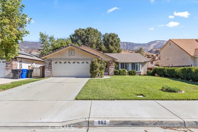 Image 2 for 962 W 59Th St, San Bernardino, CA 92407