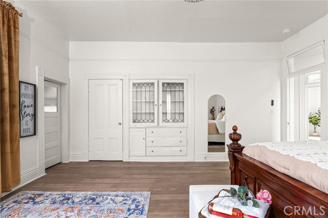 Detail Gallery Image 34 of 48 For 1584 Robinson St, Oroville,  CA 95965 - 3 Beds | 2 Baths