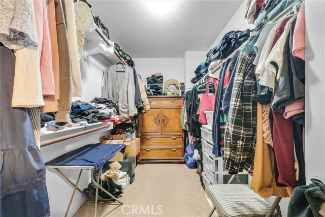 Detail Gallery Image 23 of 31 For 7595 Duck Creek, Rancho Cucamonga,  CA 91739 - 5 Beds | 3 Baths