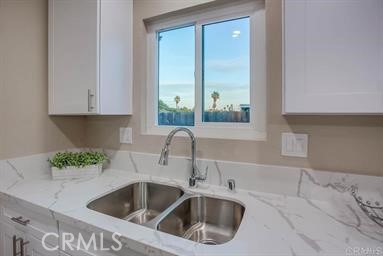 3951 Marvin Street, Oceanside, California 92056, 3 Bedrooms Bedrooms, ,2 BathroomsBathrooms,Residential,For Sale,Marvin Street,IV24111492