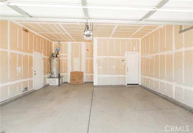 Detail Gallery Image 30 of 36 For 14125 Spyglass, Chowchilla,  CA 93610 - 4 Beds | 2/1 Baths