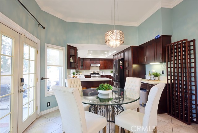 Detail Gallery Image 8 of 38 For 24931 Timberwood, Lake Forest,  CA 92630 - 4 Beds | 3/1 Baths