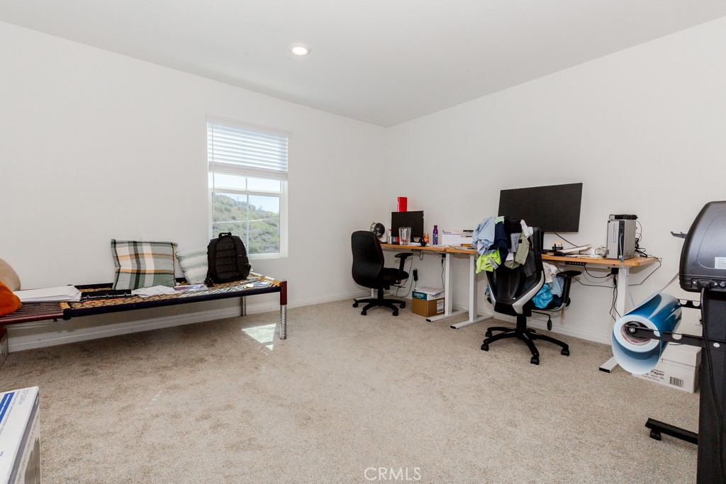 MLS #IG25239448 image #14