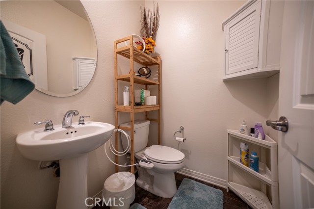 Detail Gallery Image 26 of 32 For 1099 Little Leaf, Calimesa,  CA 92320 - 3 Beds | 2/1 Baths