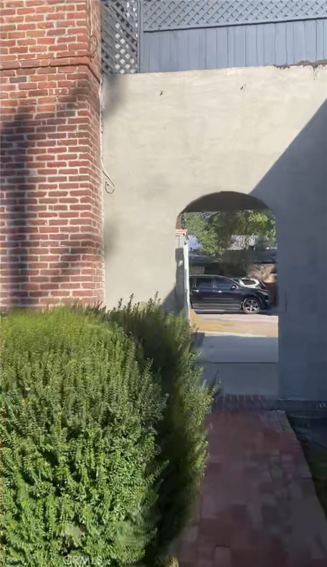 MLS #MB25096950 img 8