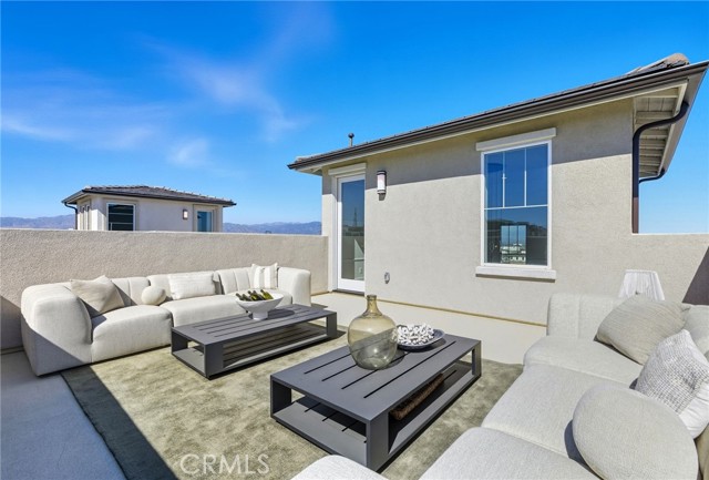 58 Remy Lane, Montebello CA: https://media.crmls.org/medias/afff58c0-7046-4523-b285-00fa4831a2f2.jpg