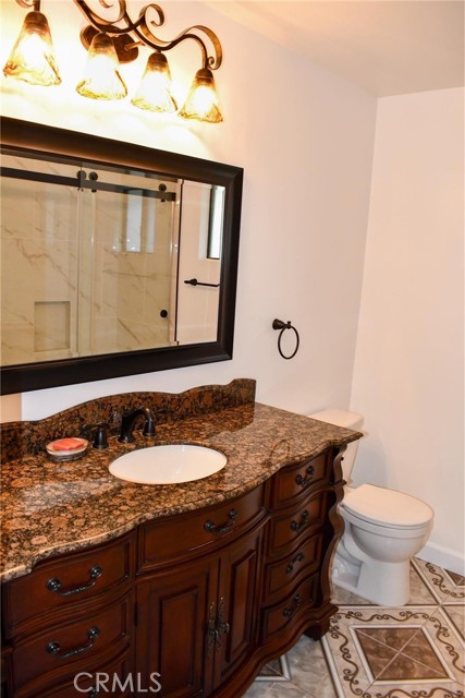 Detail Gallery Image 29 of 55 For 10831 Monte Vista Rd, Phelan,  CA 92371 - 2 Beds | 2 Baths