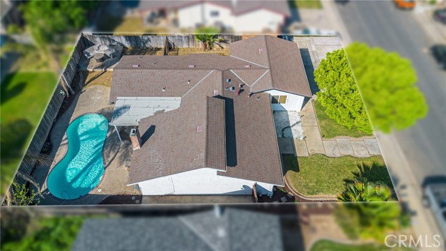 Detail Gallery Image 37 of 41 For 2212 Lavon, Ceres,  CA 95307 - 3 Beds | 2 Baths