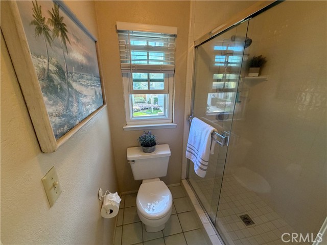 Detail Gallery Image 33 of 51 For 2720 E Walnut #73,  Orange,  CA 92867 - 3 Beds | 3 Baths