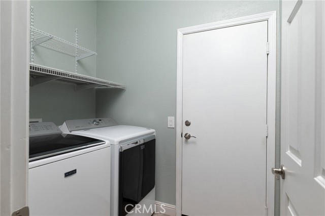 Detail Gallery Image 23 of 32 For 43240 Corte Almonte, Temecula,  CA 92592 - 3 Beds | 2 Baths