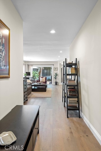 Detail Gallery Image 6 of 20 For 1137 via Coronel, Palos Verdes Estates,  CA 90274 - 3 Beds | 2 Baths