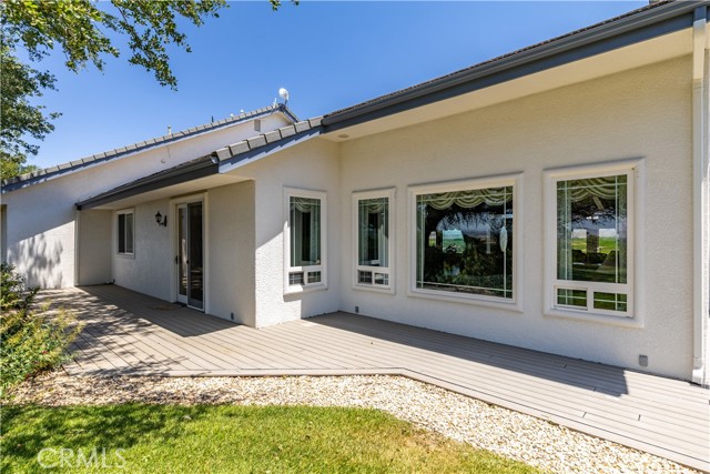 4995 Mill Road, Paso Robles CA: https://media.crmls.org/medias/afff770c-4bee-44e4-9fbf-84bfdb74602b.jpg