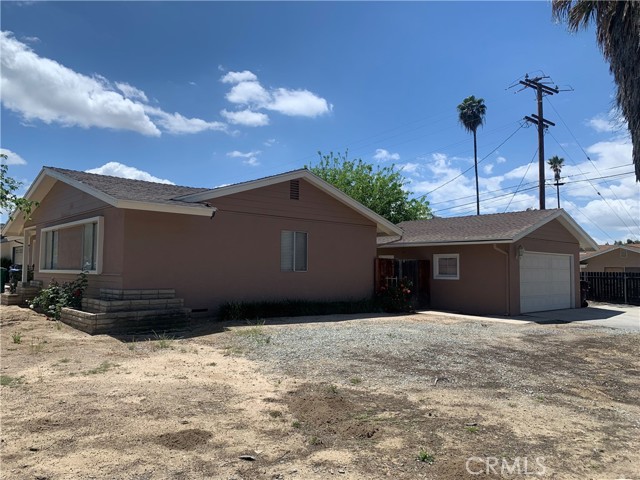 Detail Gallery Image 11 of 13 For 27015 Ramona Vista St, Hemet,  CA 92544 - 3 Beds | 2 Baths