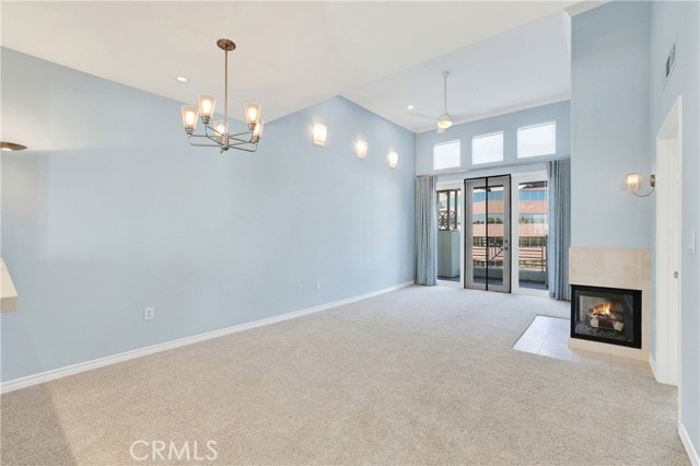 Detail Gallery Image 13 of 38 For 2253 Martin #410, Irvine,  CA 92612 - 1 Beds | 1 Baths