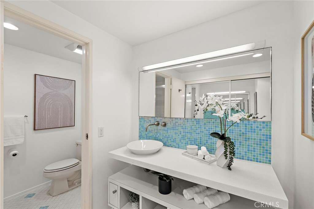 MLS #LG25255644 image #30