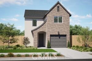 30547 Delancy Road #GH29