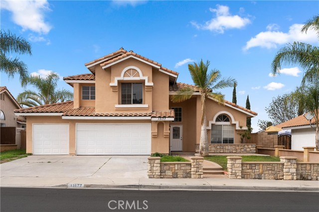 Details for 13177 April Drive, Riverside, CA 92503