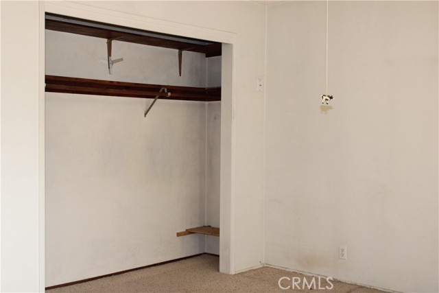 Detail Gallery Image 11 of 28 For 2832 Audrey Ave, Lake Isabella,  CA 93240 - 2 Beds | 2 Baths