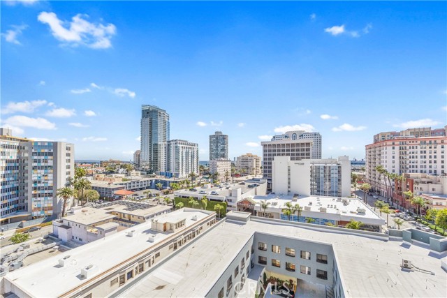 Detail Gallery Image 28 of 47 For 140 Linden Ave #956,  Long Beach,  CA 90802 - 1 Beds | 1 Baths