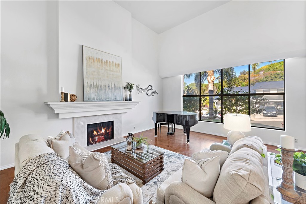 33716 Calle Miramar, San Juan Capistrano, CA 92675